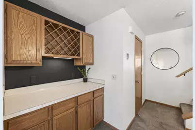 7671 Nicholas Way, Chanhassen, MN 55317 - Photo 19