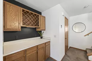 7671 Nicholas Way, Chanhassen, MN 55317 - Photo 19