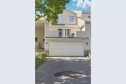 7671 Nicholas Way, Chanhassen, MN 55317 - Photo 3