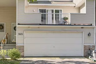 7671 Nicholas Way, Chanhassen, MN 55317 - Photo 3