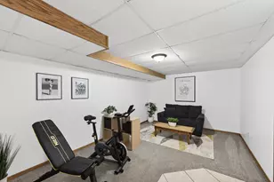 7671 Nicholas Way, Chanhassen, MN 55317 - Photo 35