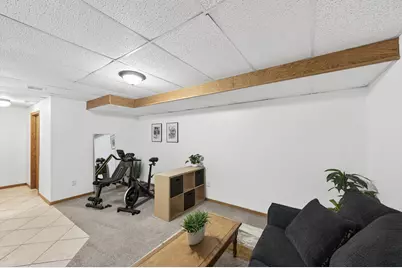 7671 Nicholas Way, Chanhassen, MN 55317 - Photo 37