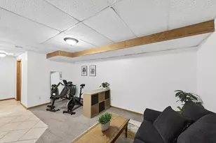 7671 Nicholas Way, Chanhassen, MN 55317 - Photo 37