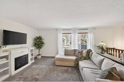 7671 Nicholas Way, Chanhassen, MN 55317 - Photo 13