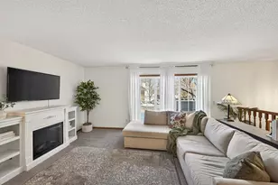 7671 Nicholas Way, Chanhassen, MN 55317 - Photo 13