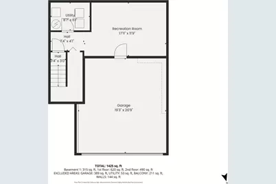 7671 Nicholas Way, Chanhassen, MN 55317 - Photo 43
