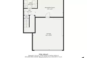 7671 Nicholas Way, Chanhassen, MN 55317 - Photo 43