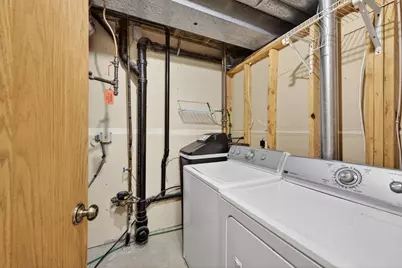 7671 Nicholas Way, Chanhassen, MN 55317 - Photo 41