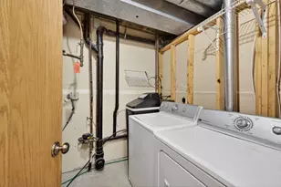 7671 Nicholas Way, Chanhassen, MN 55317 - Photo 41