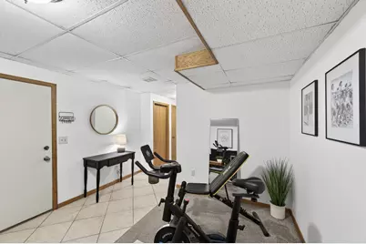 7671 Nicholas Way, Chanhassen, MN 55317 - Photo 39