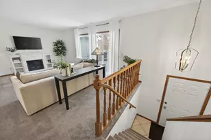 7671 Nicholas Way, Chanhassen, MN 55317 - Photo 17