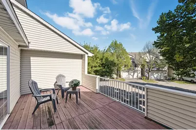 7671 Nicholas Way, Chanhassen, MN 55317 - Photo 7