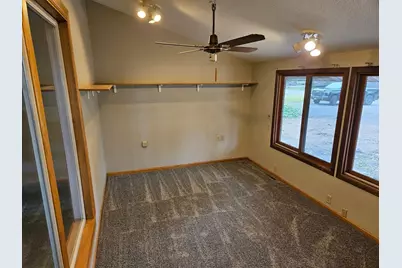 501 3rd Street SW, Little Falls, MN 56345 - Photo 15