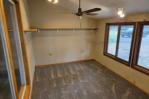 501 3rd St SW, Little Falls, MN 56345 - Photo 15