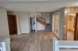501 3rd St SW, Little Falls, MN 56345 - Photo 9