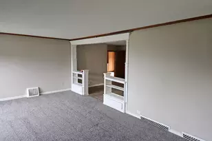 501 3rd St SW, Little Falls, MN 56345 - Photo 13