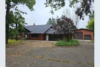 501 3rd Street SW, Little Falls, MN 56345 - Photo 3