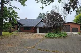 501 3rd St SW, Little Falls, MN 56345 - Photo 3