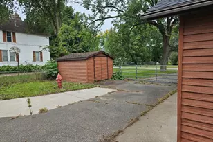 501 3rd St SW, Little Falls, MN 56345 - Photo 21