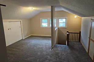 501 3rd St SW, Little Falls, MN 56345 - Photo 19