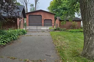 501 3rd St SW, Little Falls, MN 56345 - Photo 5