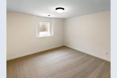 19380 Everglade Path, Farmington, MN 55024 - Photo 29