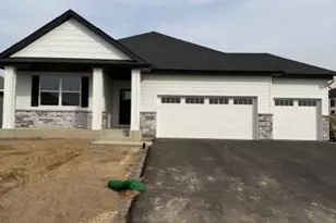 19380 Everglade Path, Farmington, MN 55024 - Photo 1