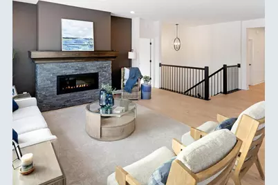 19380 Everglade Path, Farmington, MN 55024 - Photo 15