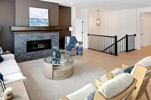 19380 Everglade Path, Farmington, MN 55024 - Photo 15