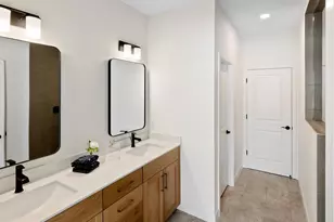 19380 Everglade Path, Farmington, MN 55024 - Photo 19