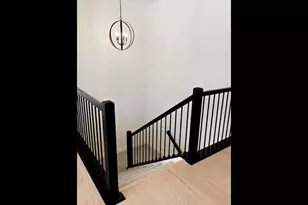 19380 Everglade Path, Farmington, MN 55024 - Photo 25