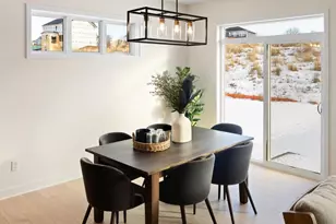 19380 Everglade Path, Farmington, MN 55024 - Photo 15