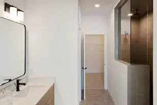 19380 Everglade Path, Farmington, MN 55024 - Photo 21