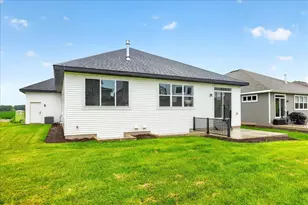 19380 Everglade Path, Farmington, MN 55024 - Photo 3