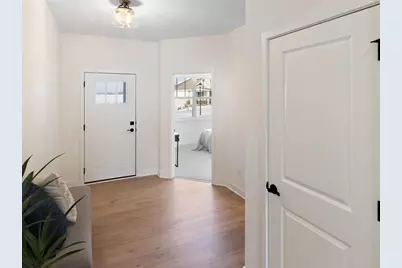 19380 Everglade Path, Farmington, MN 55024 - Photo 3