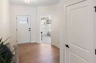 19380 Everglade Path, Farmington, MN 55024 - Photo 3