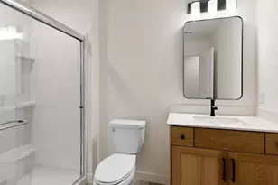 19380 Everglade Path, Farmington, MN 55024 - Photo 29