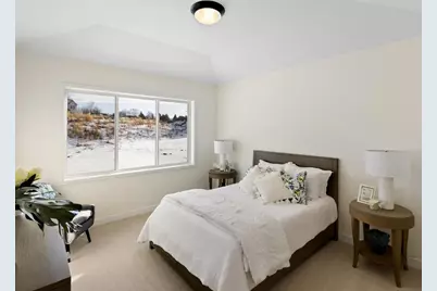 19380 Everglade Path, Farmington, MN 55024 - Photo 17