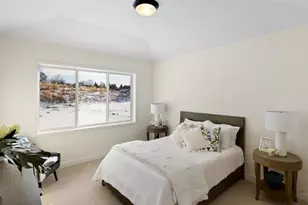 19380 Everglade Path, Farmington, MN 55024 - Photo 17