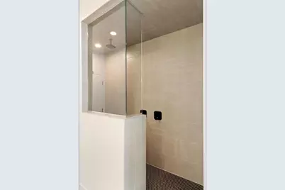 19380 Everglade Path, Farmington, MN 55024 - Photo 21