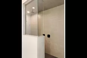 19380 Everglade Path, Farmington, MN 55024 - Photo 21