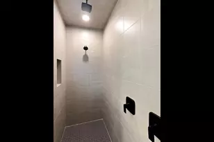 19380 Everglade Path, Farmington, MN 55024 - Photo 23