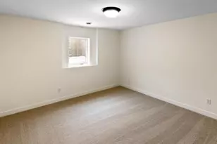 19380 Everglade Path, Farmington, MN 55024 - Photo 29