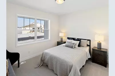 19380 Everglade Path, Farmington, MN 55024 - Photo 5