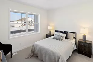 19380 Everglade Path, Farmington, MN 55024 - Photo 5