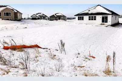 19380 Everglade Path, Farmington, MN 55024 - Photo 31