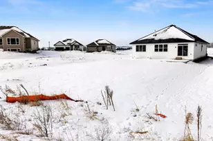 19380 Everglade Path, Farmington, MN 55024 - Photo 31