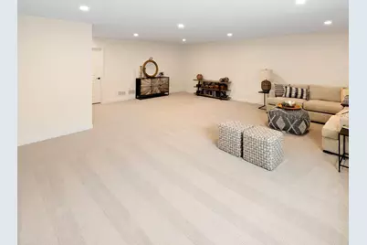 19380 Everglade Path, Farmington, MN 55024 - Photo 27