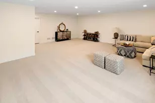 19380 Everglade Path, Farmington, MN 55024 - Photo 27