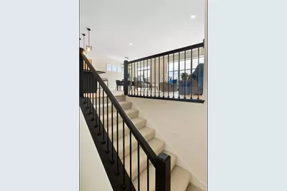 19380 Everglade Path, Farmington, MN 55024 - Photo 25